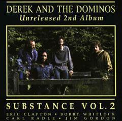DerekAndTheDominoes1970UnreleasedSecondAlbum (3).jpg